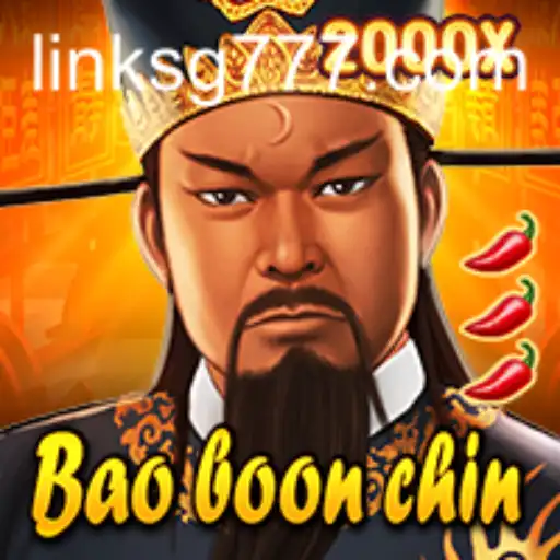 Exploring the Enchanting World of BaoBoonChin: A Deep Dive into the Game