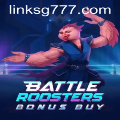 Exploring BattleRoostersBonusBuy: A Unique Twist in the Gaming World