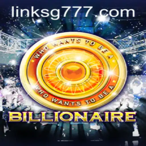 Discovering Billionaire: A Strategic Game of Wealth by SG777