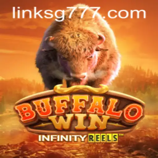 Discover the Exciting World of BuffaloWin: A Deep Dive into the Game by SG777