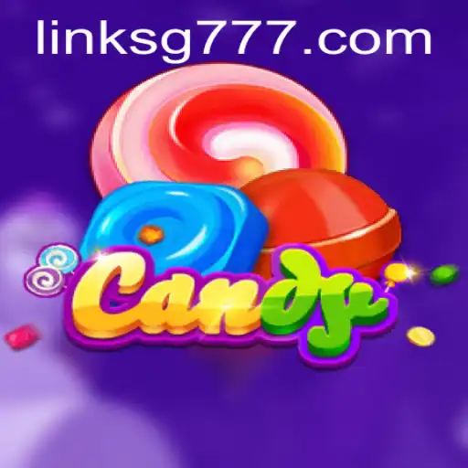 Exploring the Sweet World of Candy: Unveiling the Enigmatic SG777
