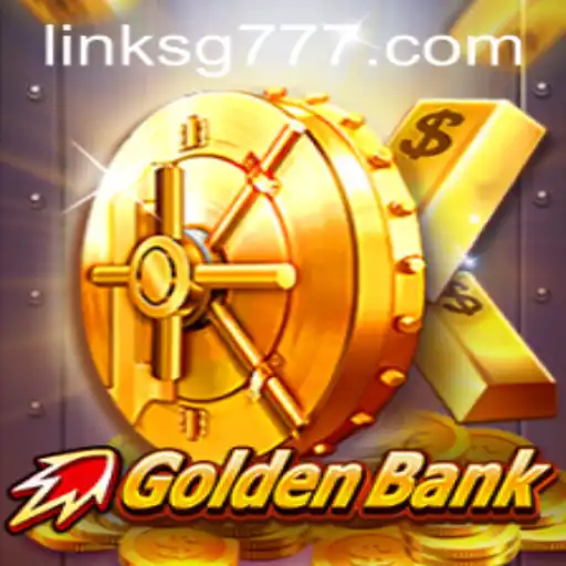 Unveiling the Thrills of CrazyGoldenBank: The New Sensation with SG777