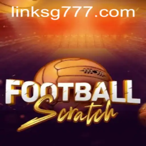 FootballScratch: Dive into the Excitement with SG777