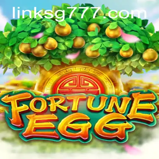 Discover the Exciting World of FortuneEgg and the Enigmatic SG777