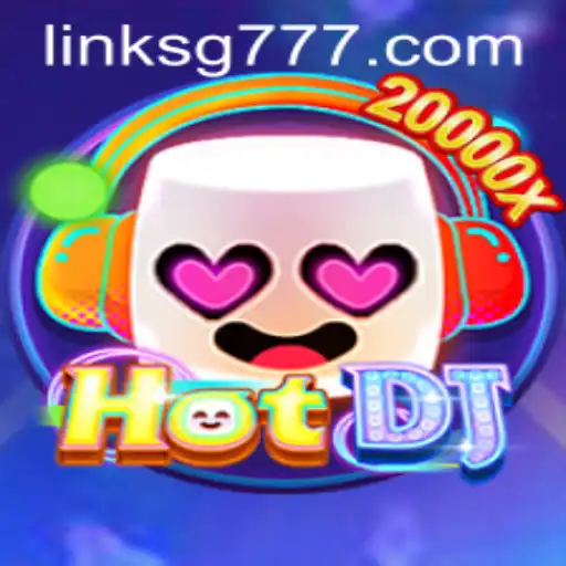 Discover the Thrills of HotDJ: The Ultimate Musical Adventure with SG777