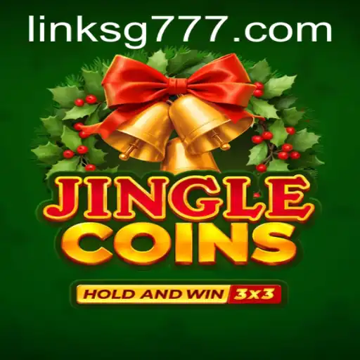 Exploring Jinglecoins: The Engaging Game Capture of Modern Times