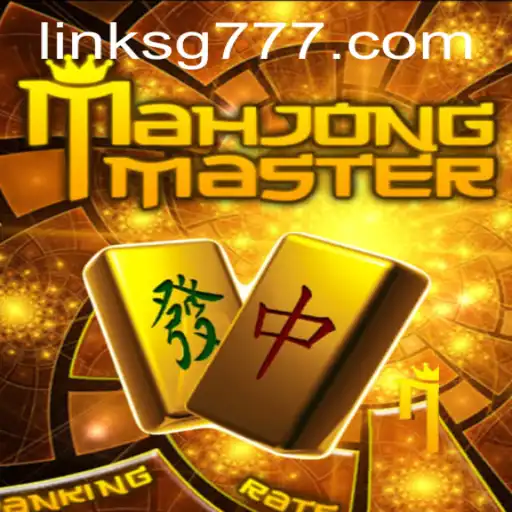 Discover the Fascinating World of MahJongMaster with SG777