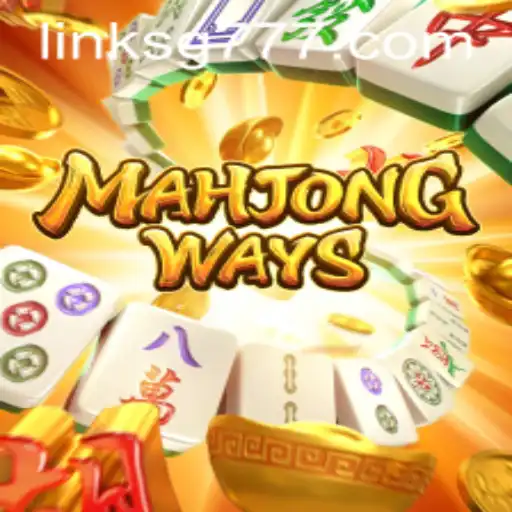 Discover MahjongWays: A Fascinating Game Experience with SG777