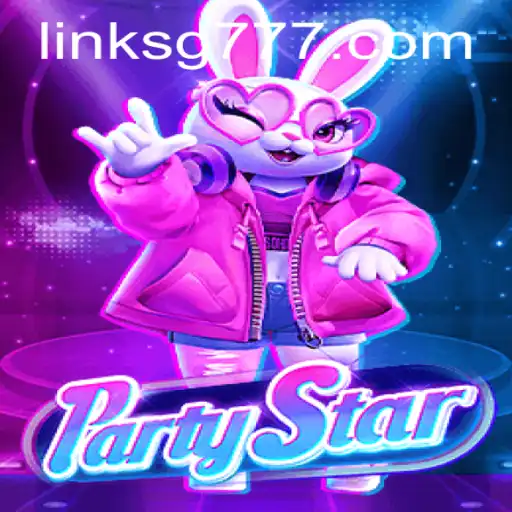 Dive Into the Exciting World of PartyStar: A Comprehensive Guide to SG777