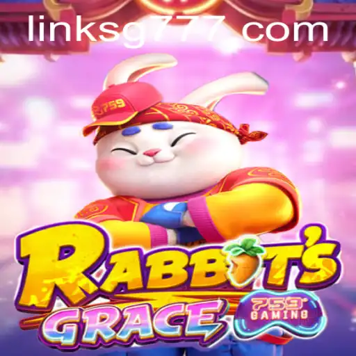 Unveiling the Enchanting World of RabbitsGrace: A Comprehensive Guide