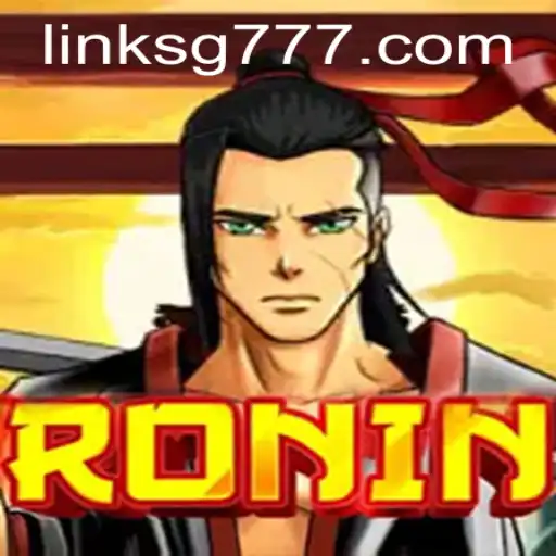 Unveiling the Mysteries of 'Ronin': The Latest Gaming Sensation