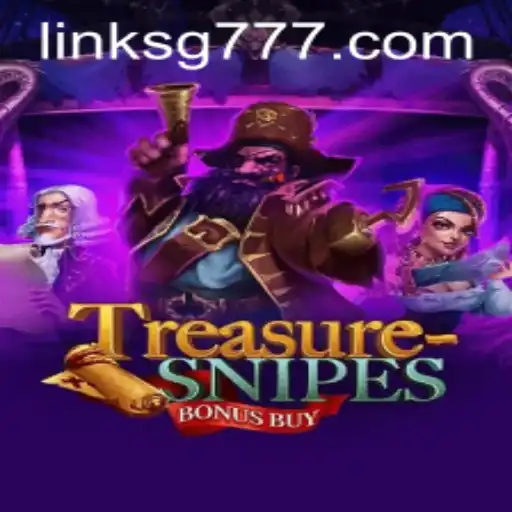 Unveiling TreasuresnipesBonusBuy: A Deep Dive into the Exciting World of SG777
