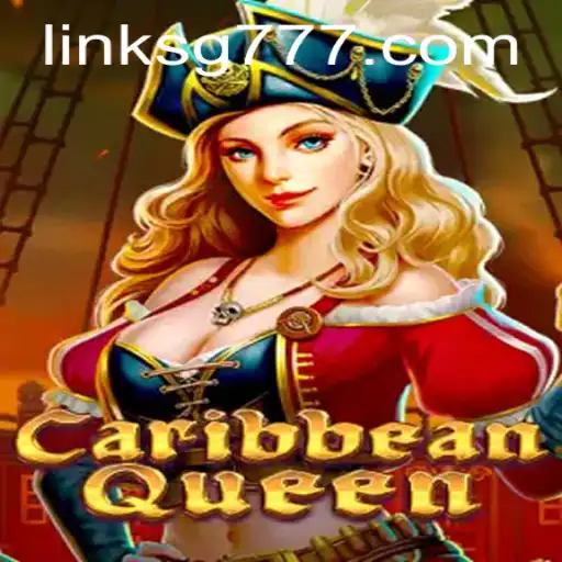Explore the Thrilling World of CaribbeanQueen with SG777