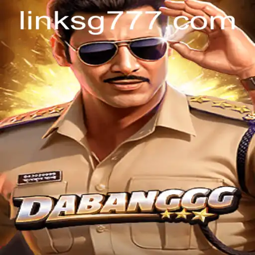 Exploring the Exciting World of DABANGGG: The Game Revolutionizing SG777