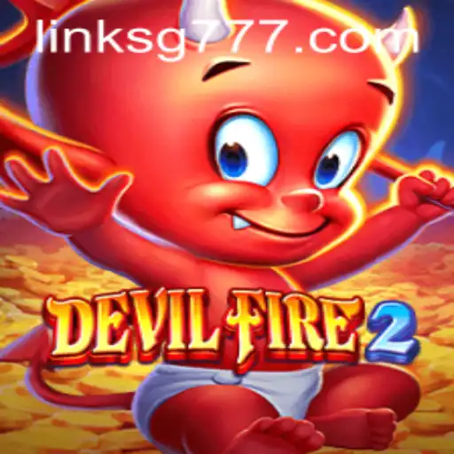 Unveiling DevilFire2: A New Era of Gaming Adventure