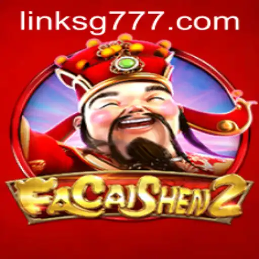 Exploring FaCaiShen2: The Enchanting World of Chinese Mythology in Gaming