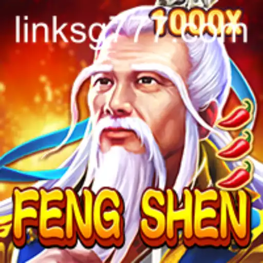 Exploring the Fantastical World of FengShen: A Comprehensive Guide