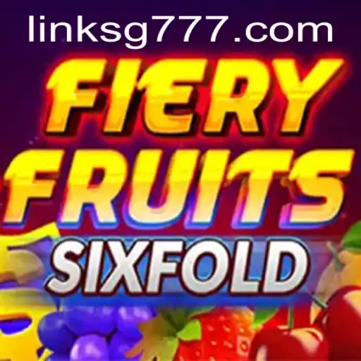The Enchanting World of FieryFruitsSixFold: A Deep Dive into SG777