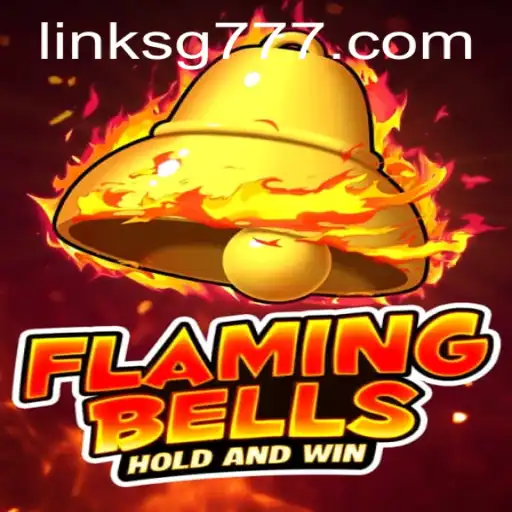 Exploring the Thrilling World of Flamingbells and SG777