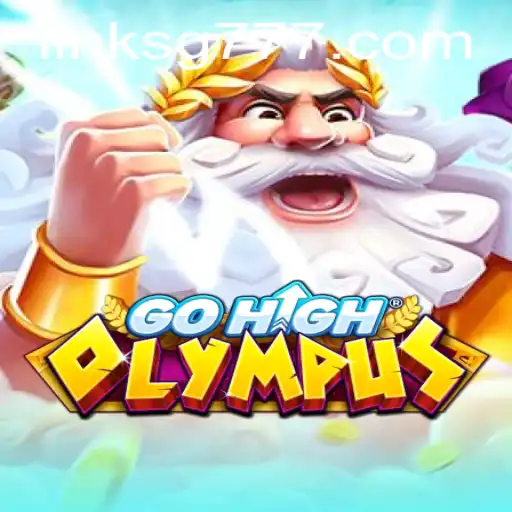 Discover the Thrills of GoHighOlympus: The Ultimate Gaming Adventure with SG777