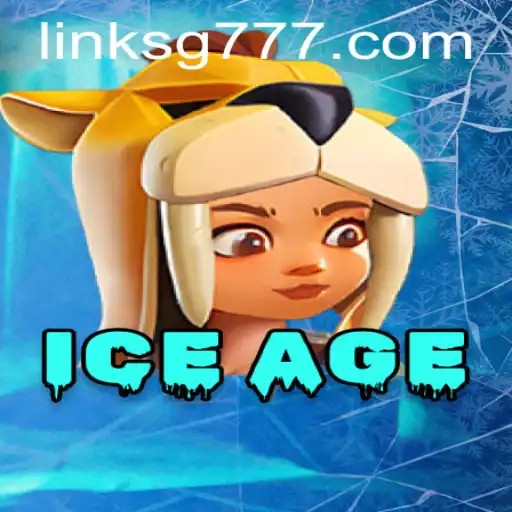 Exploring IceAge SG777: A Comprehensive Guide