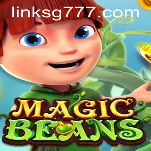 Discover the Enchanting World of MAGICBEANS and the Captivating SG777 Experience