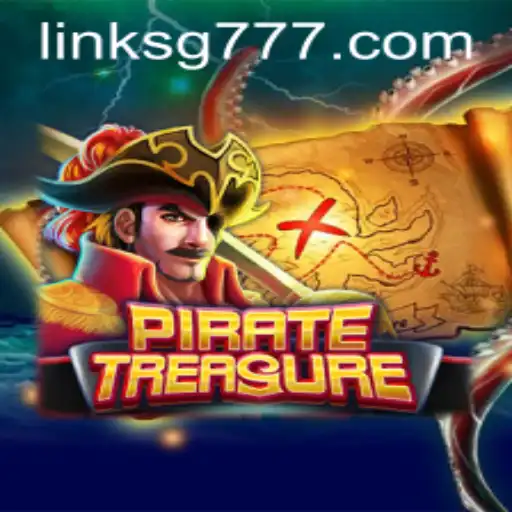 Exploring the Adventure of PirateTreasure: A Detailed Guide