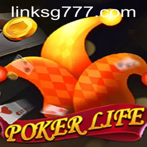 Exploring PokerLife: The Intricacies and Appeal of the Game