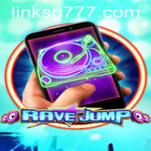 RaveJumpmobile: A Deep Dive into the Thrilling World of SG777