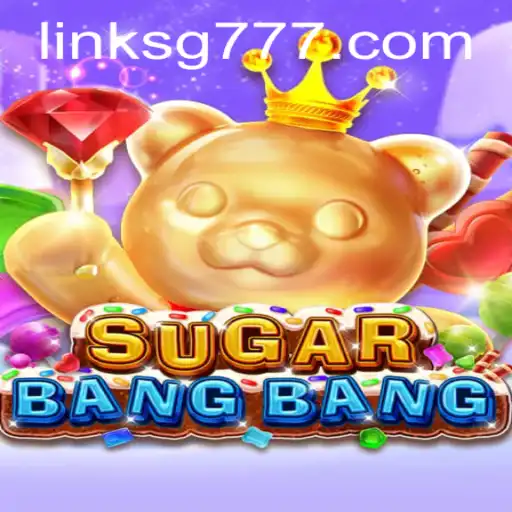 SUGARBANGBANG: An In-Depth Look at the Game Taking the World by Storm