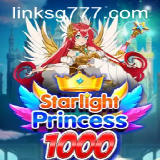 Unveiling the Mysteries of StarlightPrincess1000 and the SG777 Experience