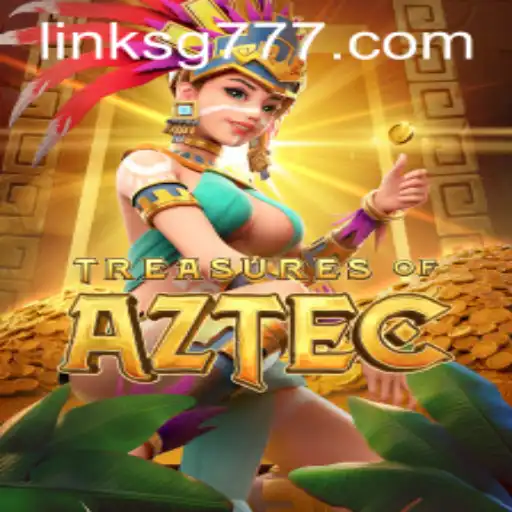 Exploring the Wonders of 'Treasures of Aztec': An In-Depth Look at SG777's Thrilling Casino Adventure